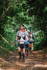 BIB: 
                            <button type="button" onclick="openModal(22480218)" class="btn btn-primary btn-sm float-right btn-popup" data-toggle="modal" data-target=".modal-high-quality">
                        <i class="fas fa-shopping-cart"></i> Add to Cart
                    </button>
                                            <button type="button" onclick="isThisMe(22480218, true)" class="btn btn-success btn-sm float-right btn-popup btn-isme hidden" data-toggle="tooltip" data-placement="bottom" title="นี่คือรูปของคุณใช่ไหม คลิกที่นี่เพื่อเอาเข้าอัลบั้ม">
                        <i class="fas fa-plus"></i> Add to album
                    </button>
                    <button type="button" onclick="isThisMe(22480218, false)" class="btn btn-warning btn-sm float-right btn-popup btn-isnotme hidden">
                        <i class="fas fa-ban"></i> Remove from album
                    </button>